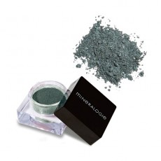 EYE SHADOW LOOSE Potje Emerald 2gr