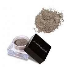 EYE SHADOW LOOSE Potje Envy 2gr