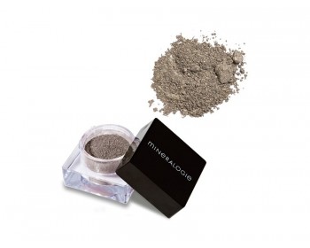 EYE SHADOW LOOSE Potje Envy 2gr