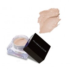 EYE LID PRIMER Nude 2gr