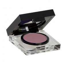 EYE SHADOW Compact Venetian Rose