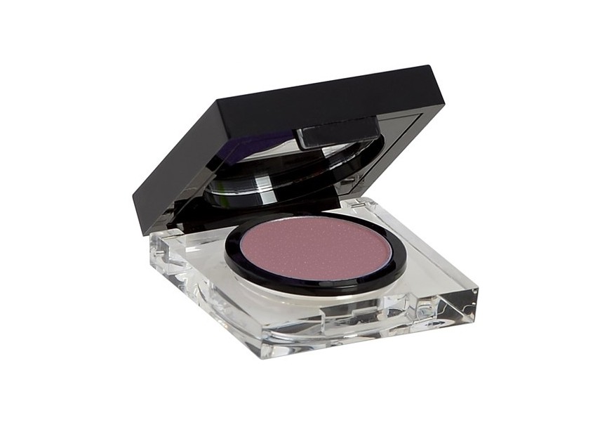 EYE SHADOW Compact -Venetian Rose - SEASONAL