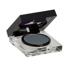 EYE SHADOW Compact Jewel