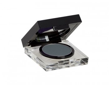 EYE SHADOW Compact Jewel