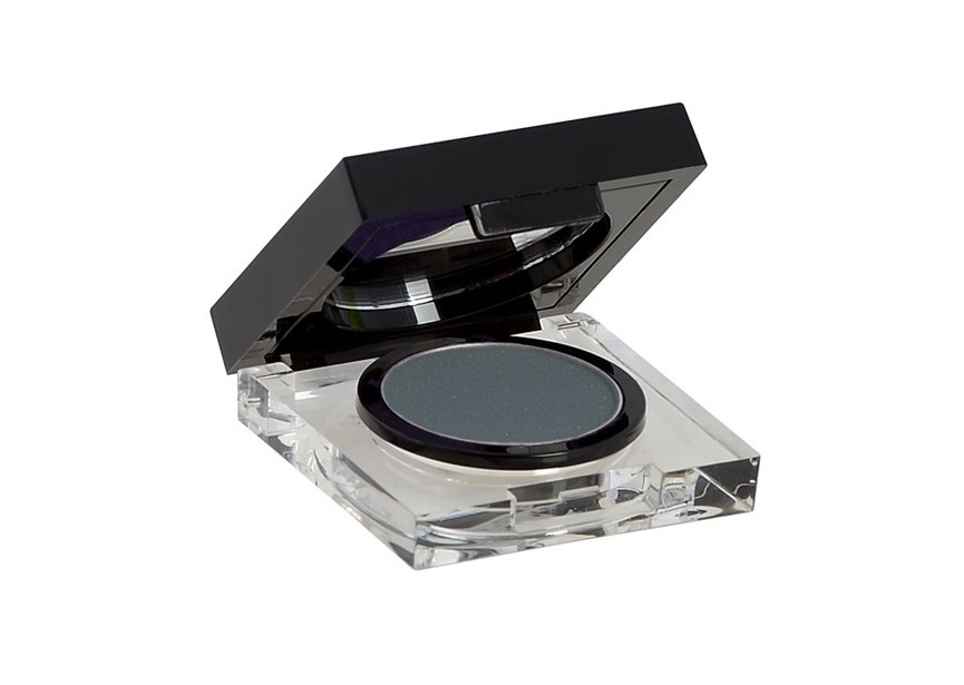 EYE SHADOW Compact Jewel