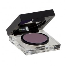 EYE SHADOW Compact Mulberry
