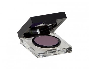 EYE SHADOW Compact Mulberry