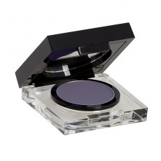 EYE SHADOW Compact Storm