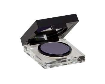 EYE SHADOW Compact Storm