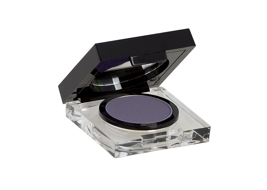 EYE SHADOW Compact Storm