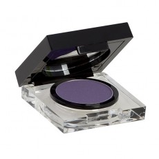 EYE SHADOW Compact Sultry