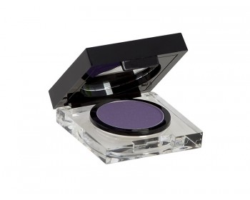 EYE SHADOW Compact Sultry