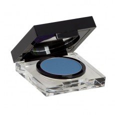 EYE SHADOW Compact Fiji