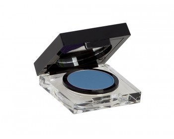 EYE SHADOW Compact Fiji