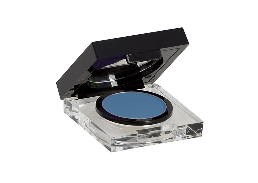 EYE SHADOW Compact Fiji