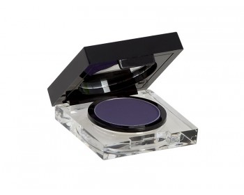 EYE SHADOW Compact Navy Blue