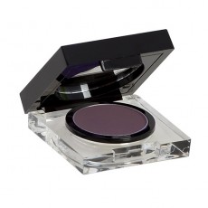 EYE SHADOW Compact Deep Plum