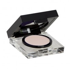 EYE SHADOW Compact Frost