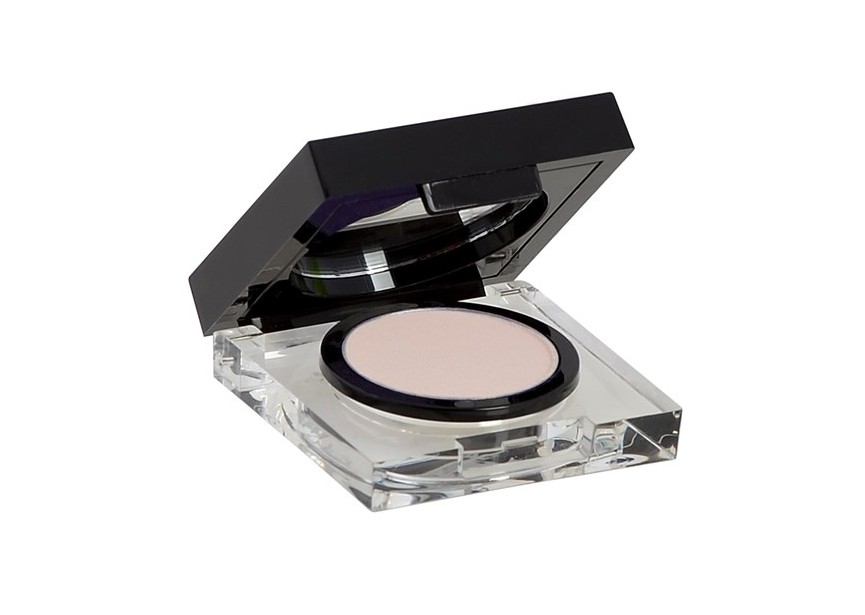 EYE SHADOW Compact Frost