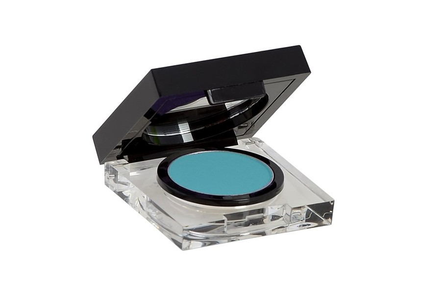 EYE SHADOW Compact Sea Mist - SEASONAL