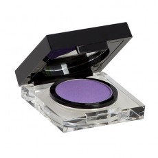 EYE SHADOW Compact Orchid