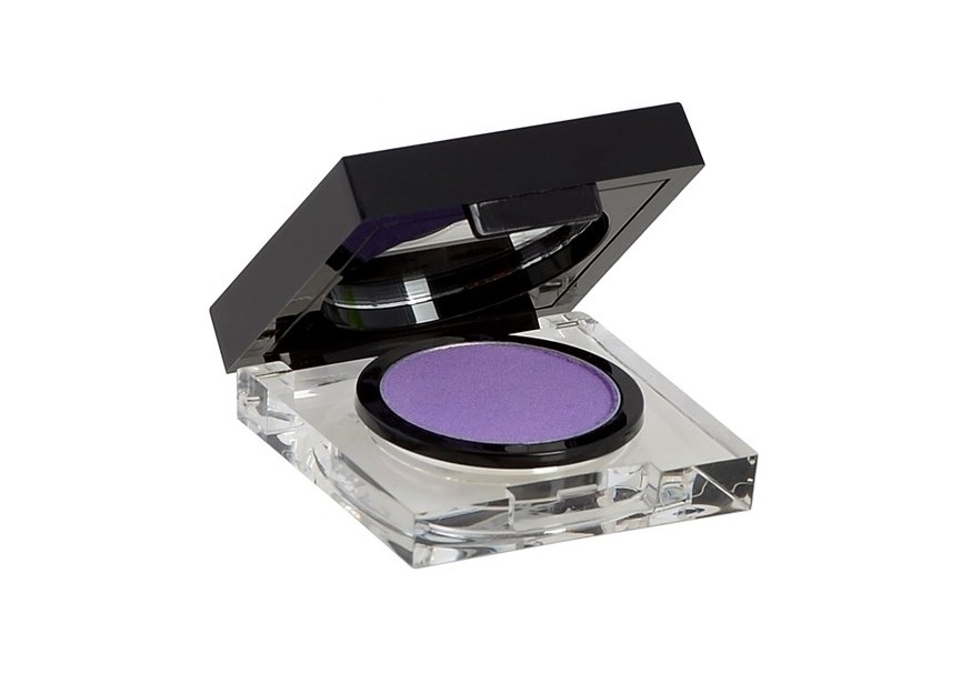 EYE SHADOW Compact Orchid