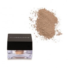 BROW POWDER Blonde 2gr