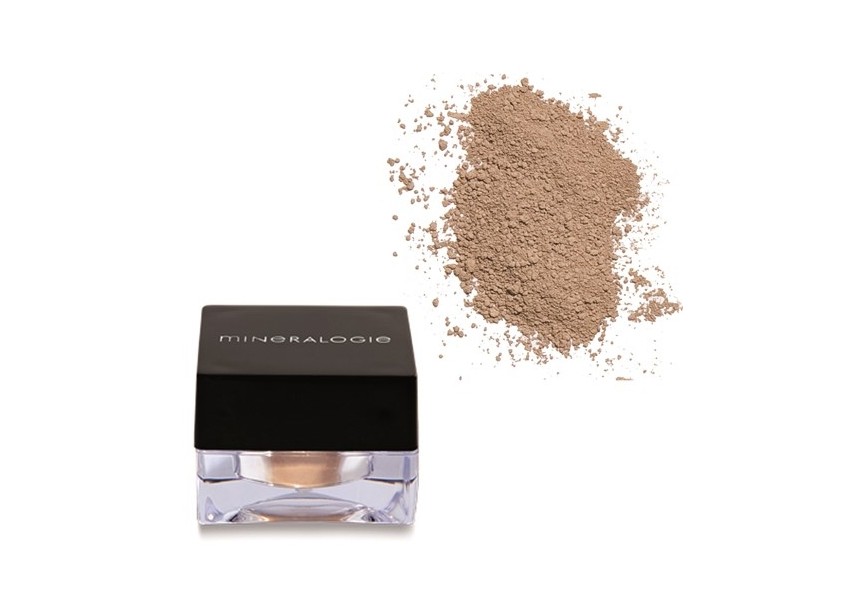 BROW POWDER Blonde 2gr