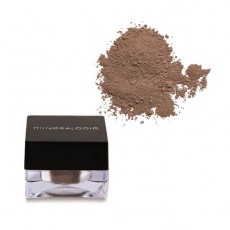 BROW POWDER Brunette 2gr