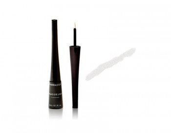 EYE LINER LIQUID Nude