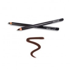 EYE LINER NATURAL Kohl Espresso