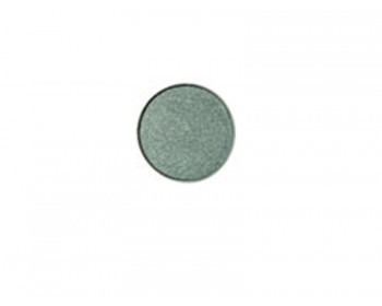 TEST/REFILL EYE SHADOW Compact Jewel