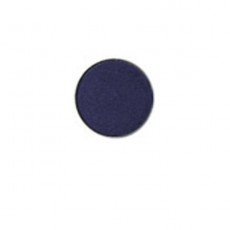 TEST/REFILL EYE SHADOW Compact Navy Blue