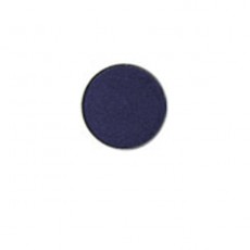 TEST/REFILL EYE SHADOW Compact Navy Blue