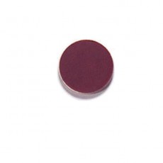 TEST/REFILL EYE SHADOW Compact Deep Plum