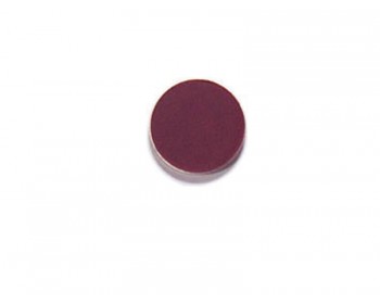 TEST/REFILL EYE SHADOW Compact Deep Plum