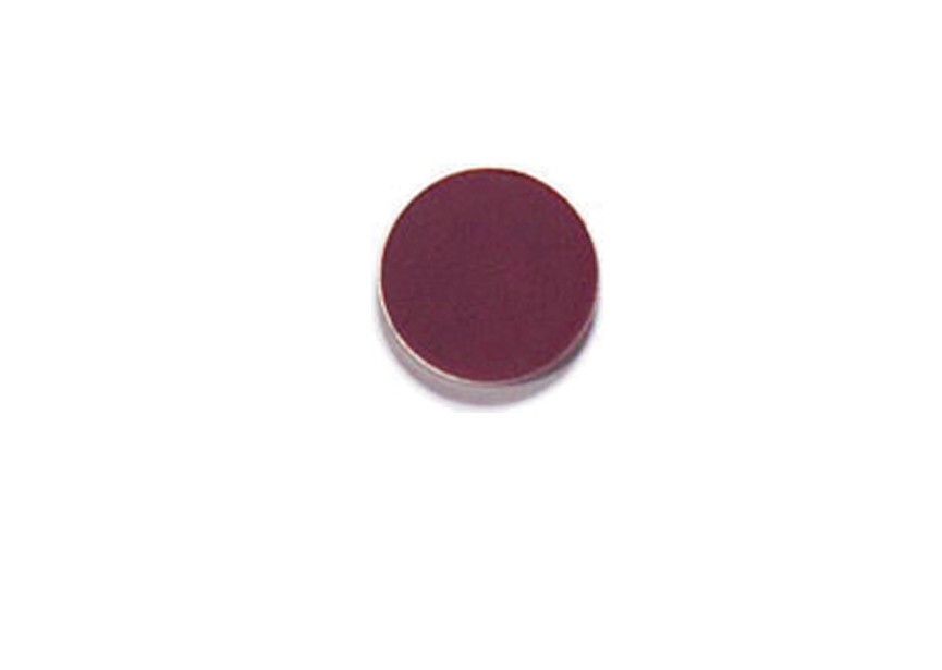 TEST/REFILL EYE SHADOW Compact Deep Plum