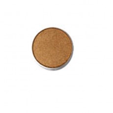 TEST/REFILL EYE SHADOW Compact Poise