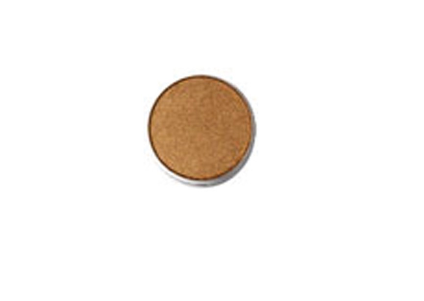 TEST/REFILL EYE SHADOW Compact Poise