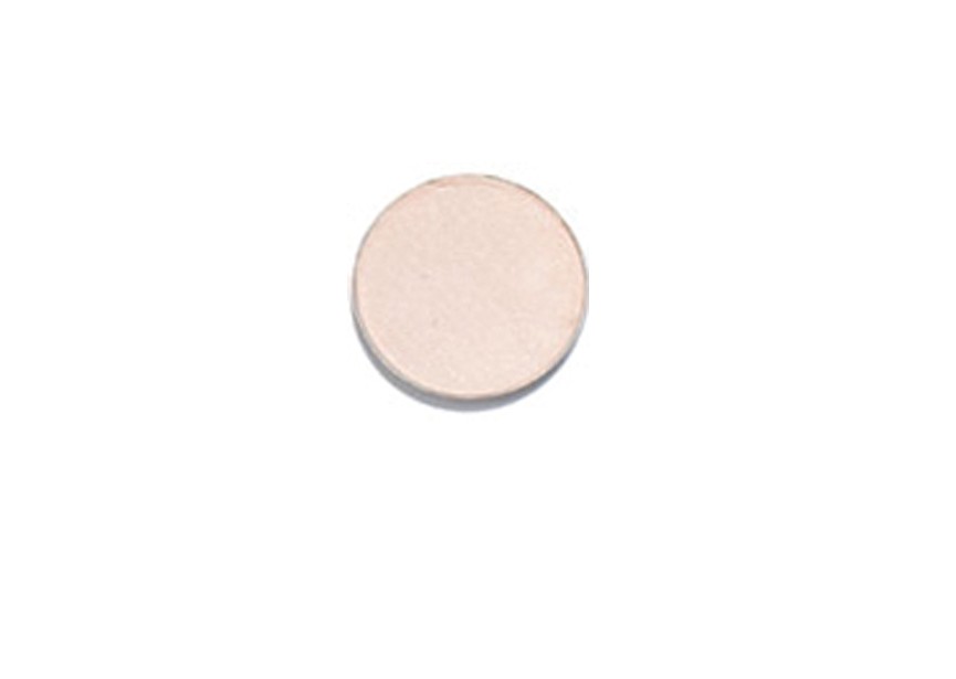TEST/REFILL EYE SHADOW Compact Frost