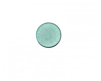 TEST/REFILL EYE SHADOW Compact Sea Mist