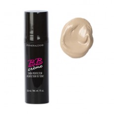 BB CREAM Light