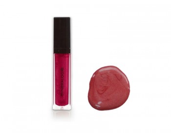 LIP LACQUER/GLOSS Cherry Bomb