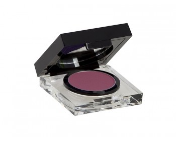 EYE SHADOW Compact - Rosy Outlook - SEASONAL