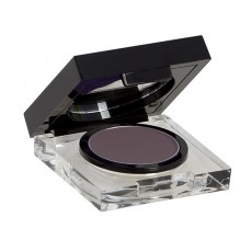 EYE SHADOW (Browpowder) Compact Sepia