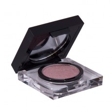 EYE SHADOW Compact - Wisteria - SEASONAL