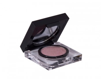 EYE SHADOW Compact - Wisteria - SEASONAL