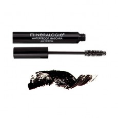 MASCARA Lash Fusion BLACK