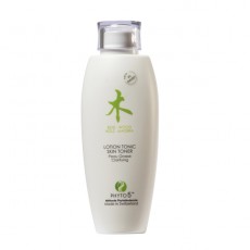 LOTION TONIC PEAU GRASSE - bois - 200ML