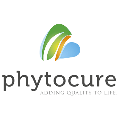 Phytocure